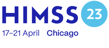 HIMSS Global Health Conference & Exhibition HIMSS Global Health Conference & Exhibition