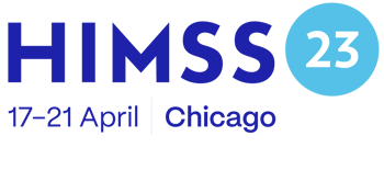 HIMSS Global Health Conference & Exhibition