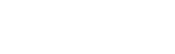 CareEvolution Logo CareEvolution Logo