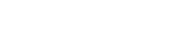 CareEvolution Logo