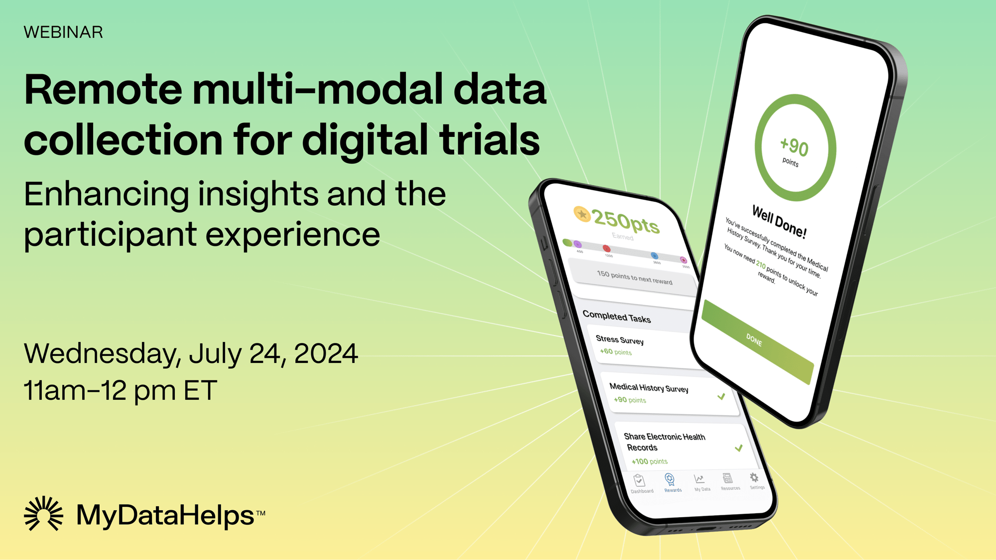 Webinar_July242024_Registration Webinar_July242024_Registration